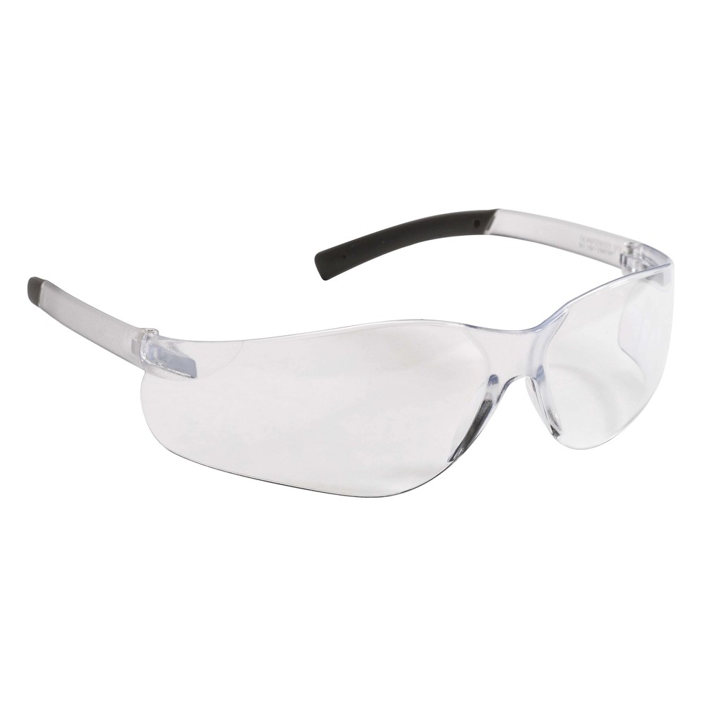 Kleenguard PURITY Lunettes protectrices claires Medicinc